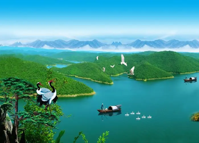 可靠性工业先进